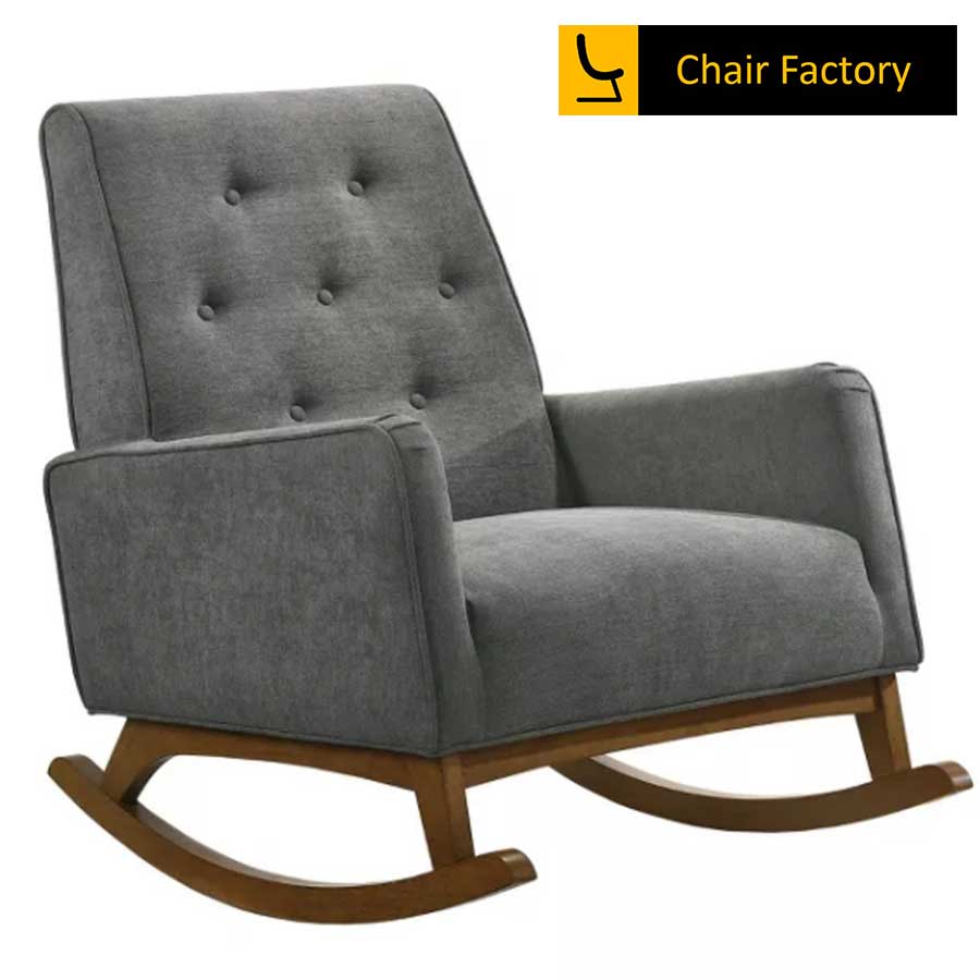 Australia Designer Rocking Chair