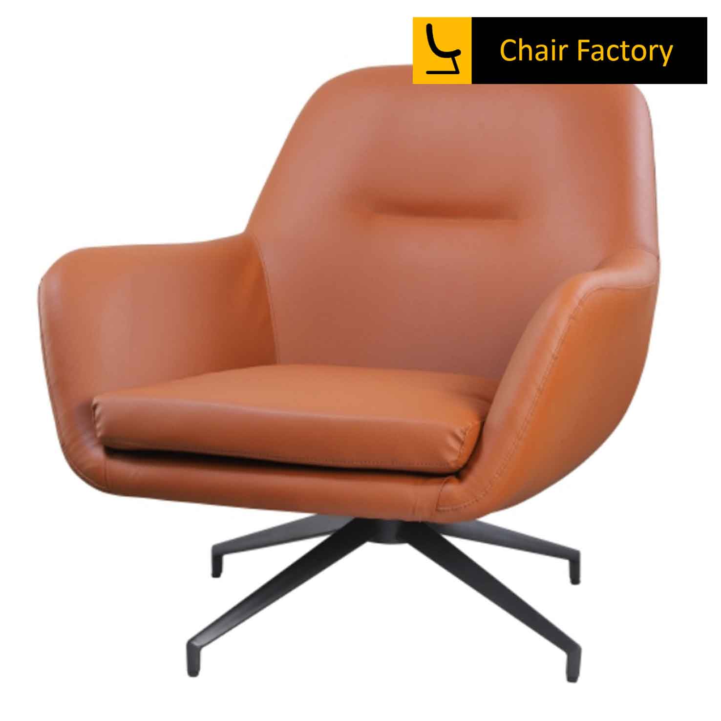 Ashton lounge chair 