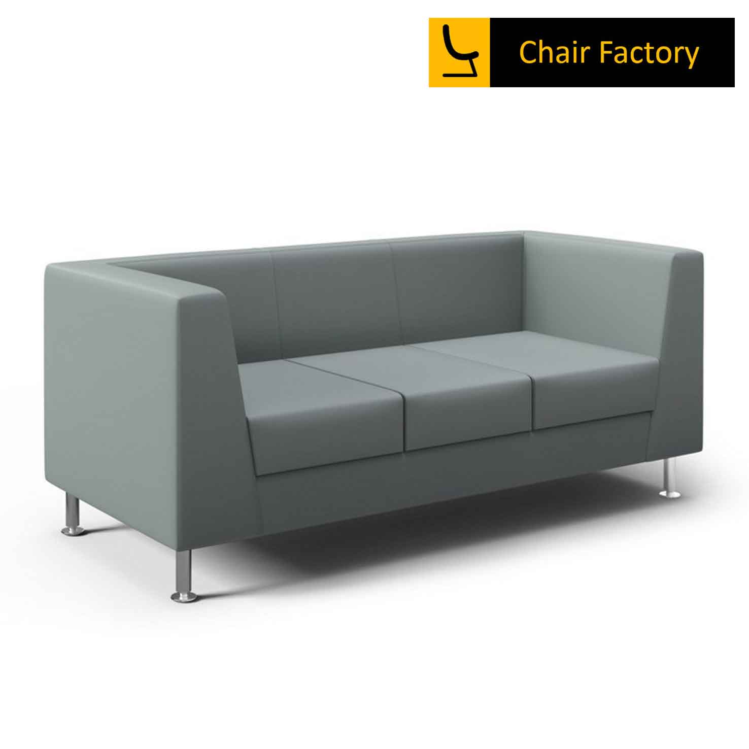 Nestor 3 Seater sofa 