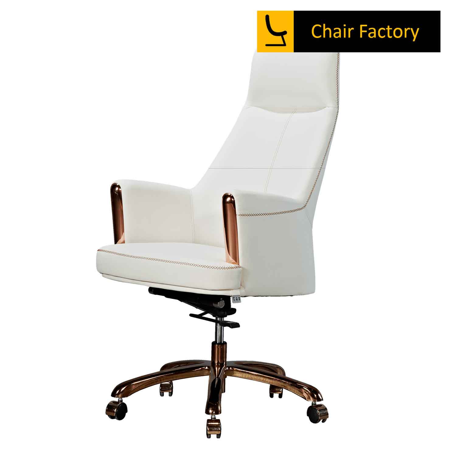 Chinon  High Back Office Chair 