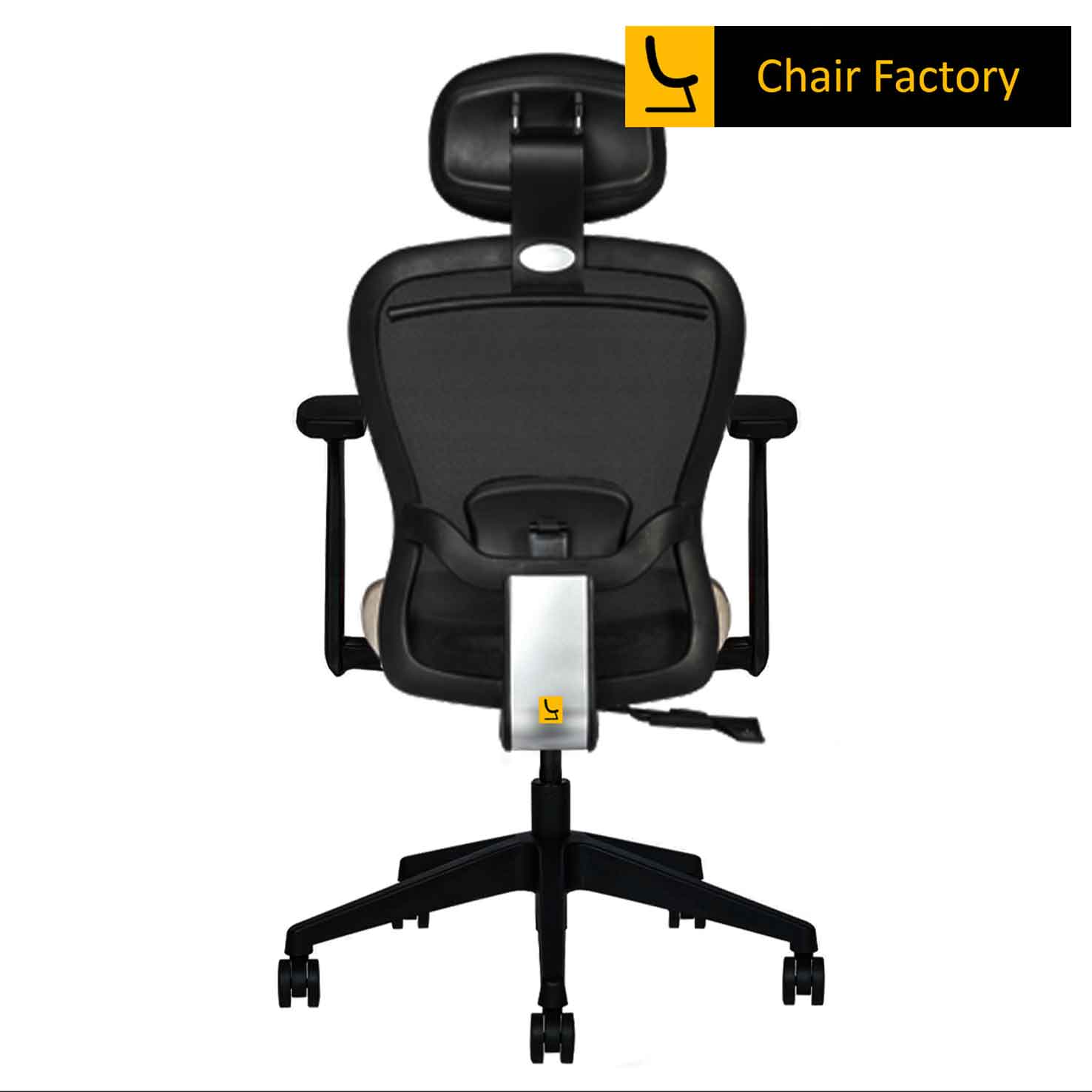 Esta LX High Back Ergonomic Office Chair