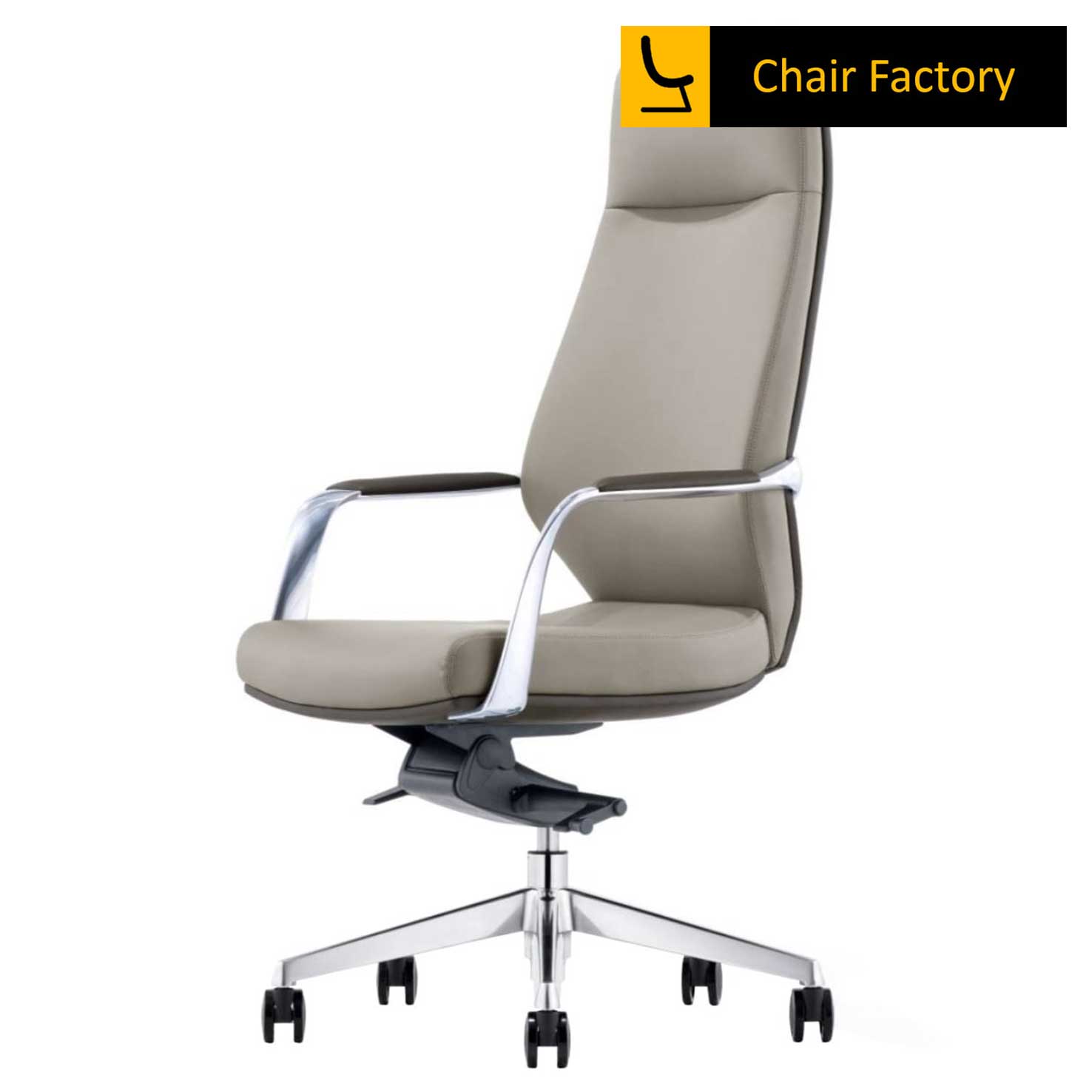 Anderson High Back Office Chair 