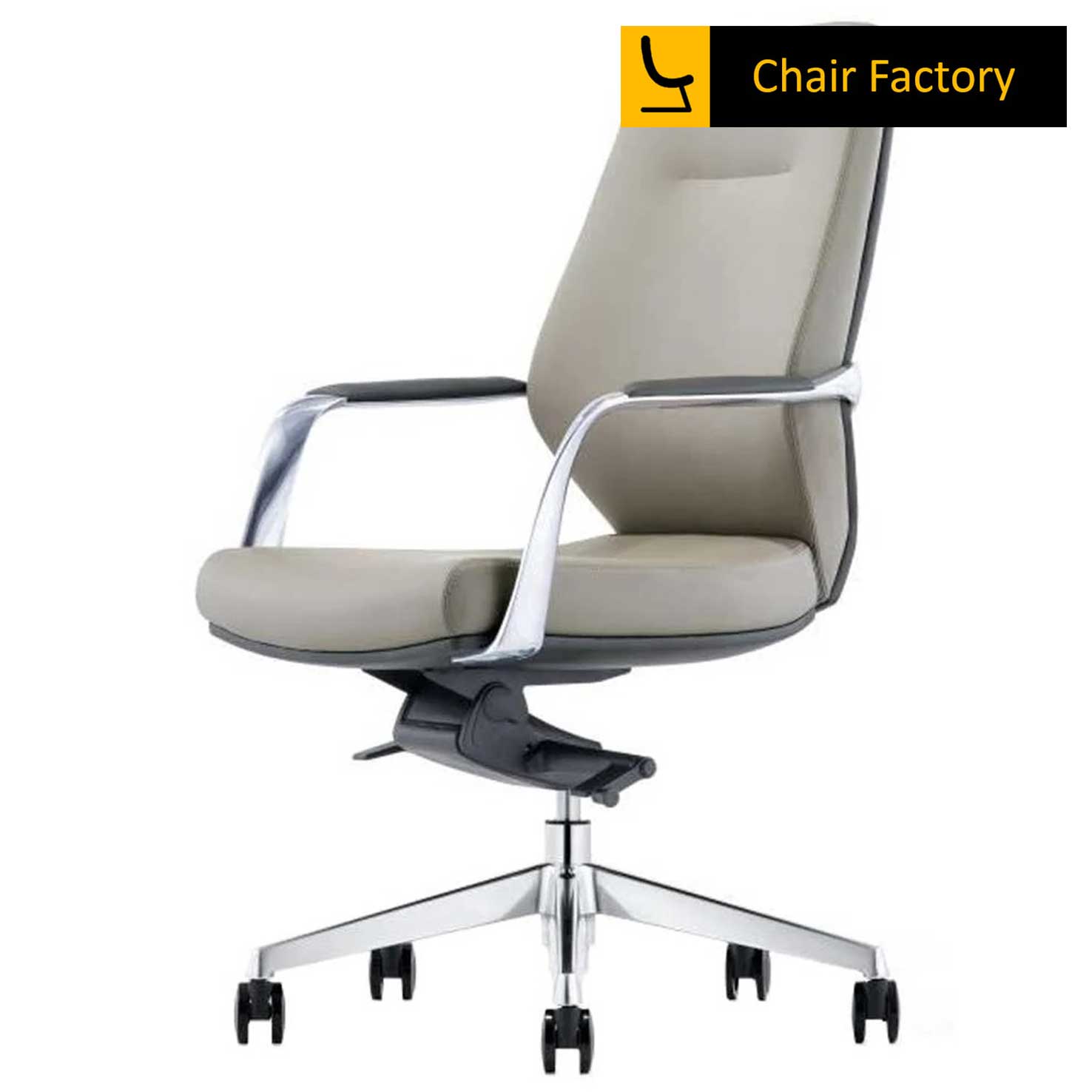 Anderson Mid Back Office Chair 