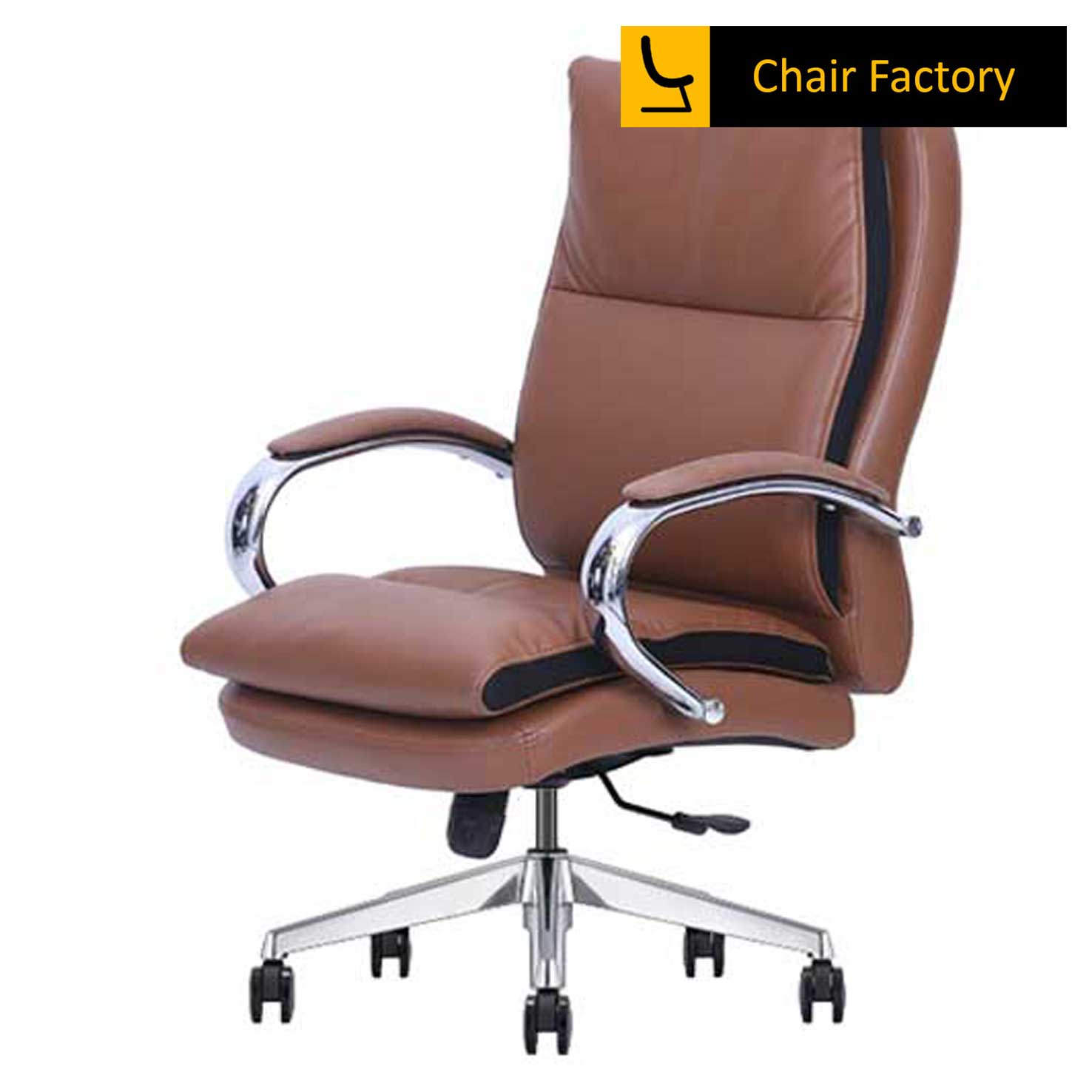 Cromarty Mid Back Office Chair