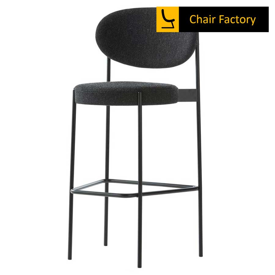 Sirius black Bar stool 