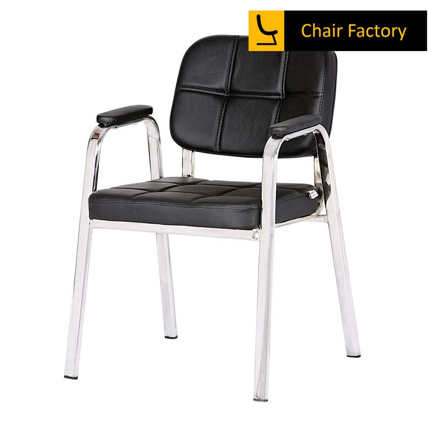 Arnold Visitor Office Chair