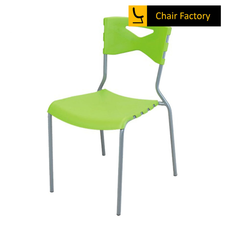 Fleur Cafe Chair