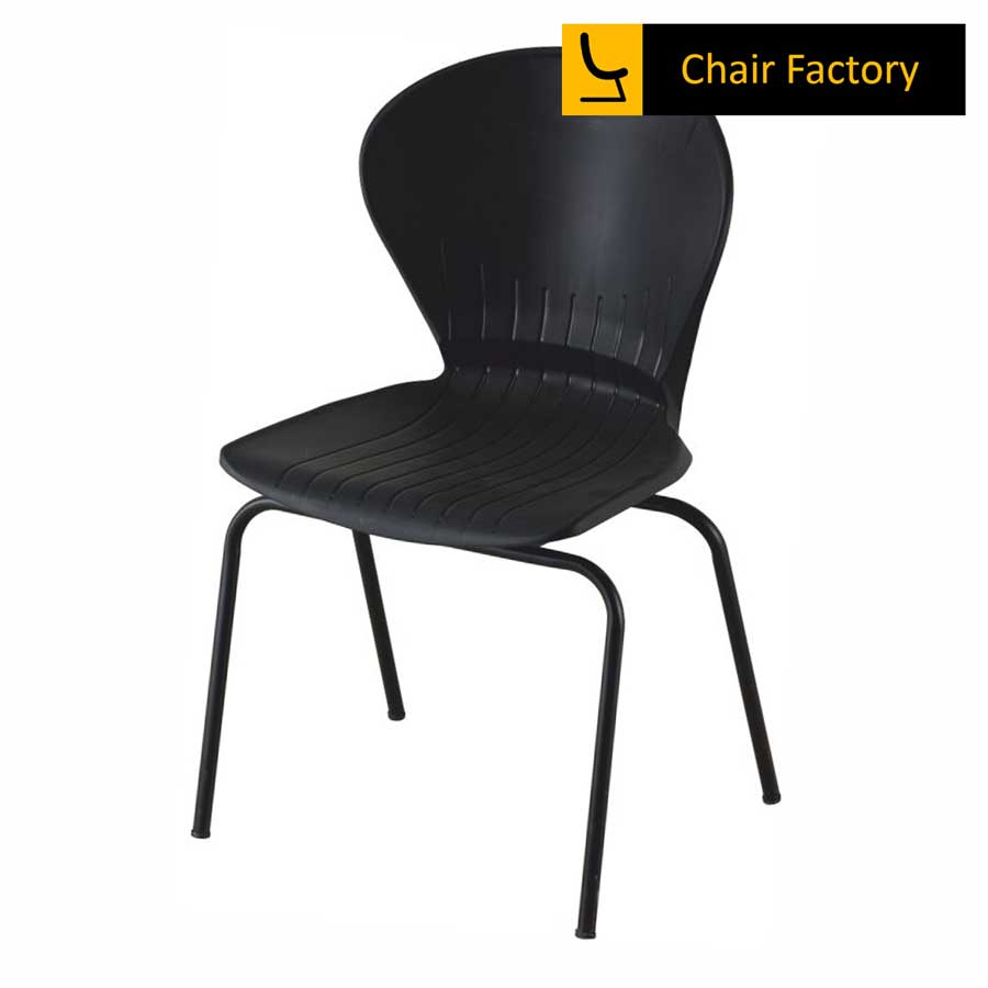Carter Cafe Chair