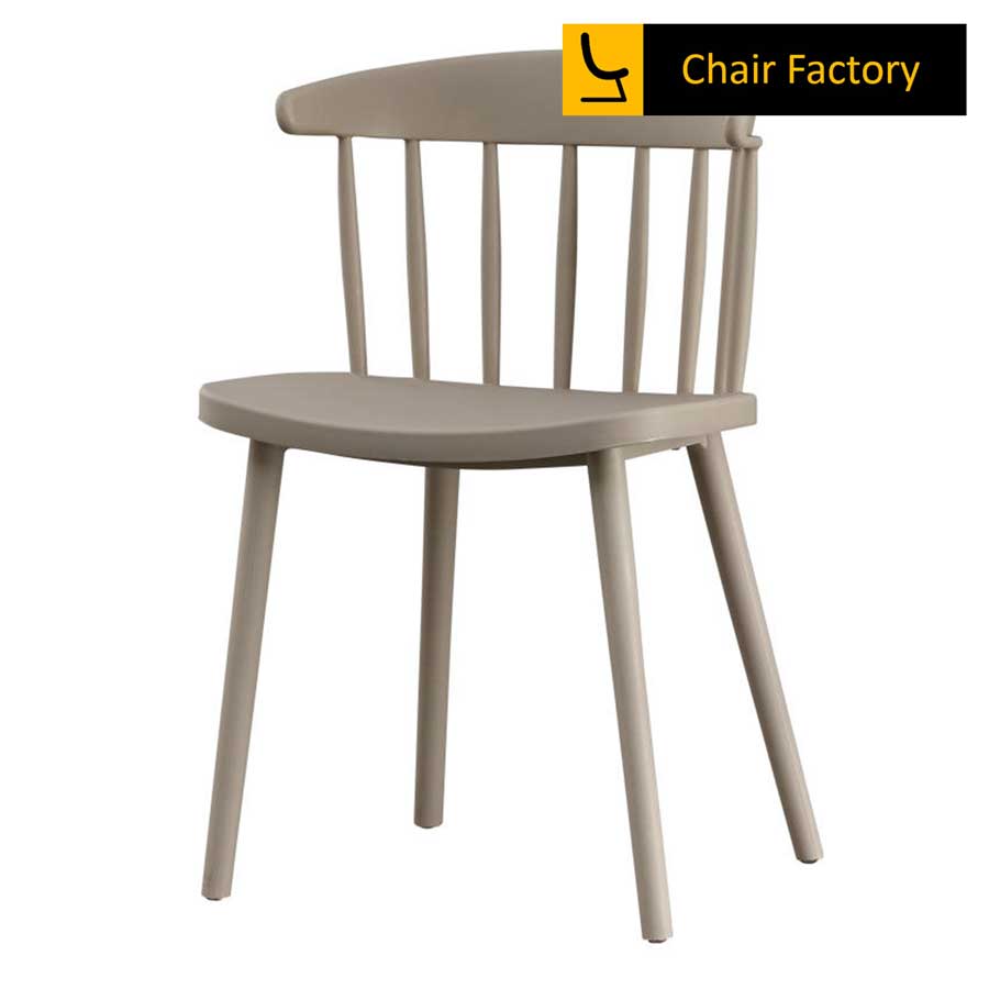 Questa Cafe Cream Chair