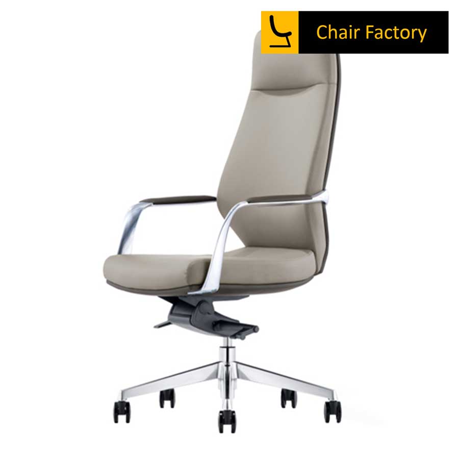 Anderson Conference room chair