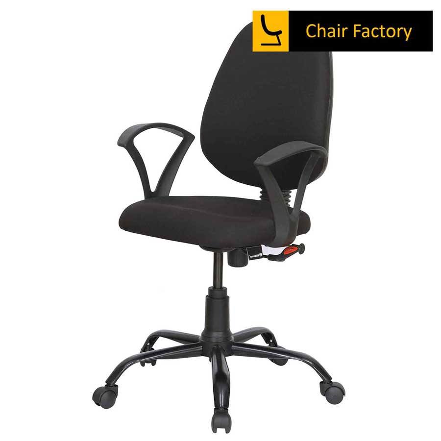 Taylor Computer Office Chairs