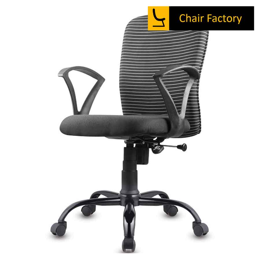 Okapi Computer Office Chairs