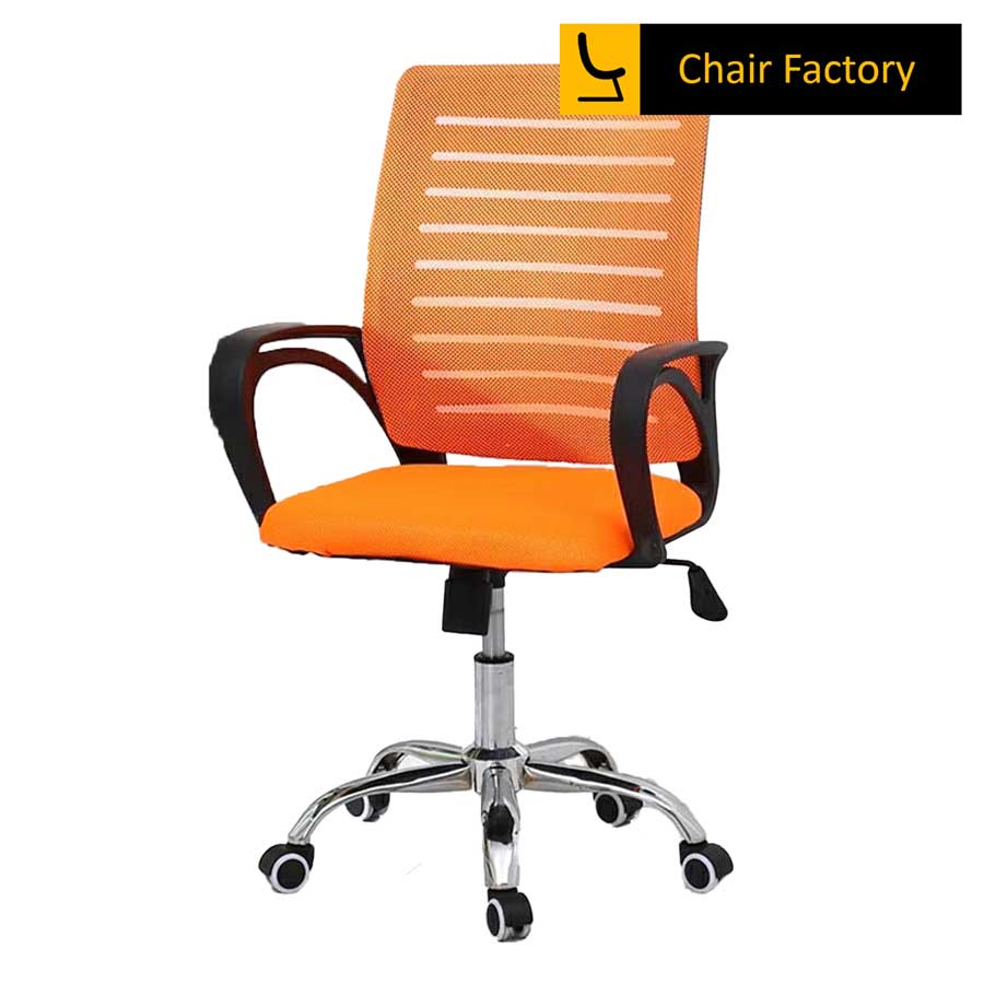 oracle black Computer Office Chairs