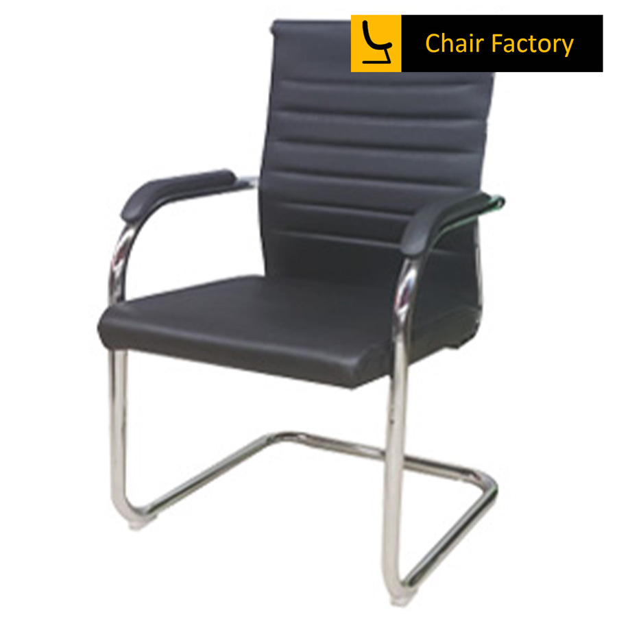 Rionus  Visitor Office Chair