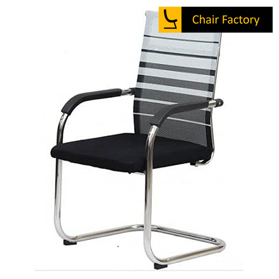 Zambi  Visitor Office Chair