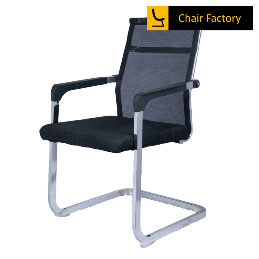 capela Visitor Office Chair