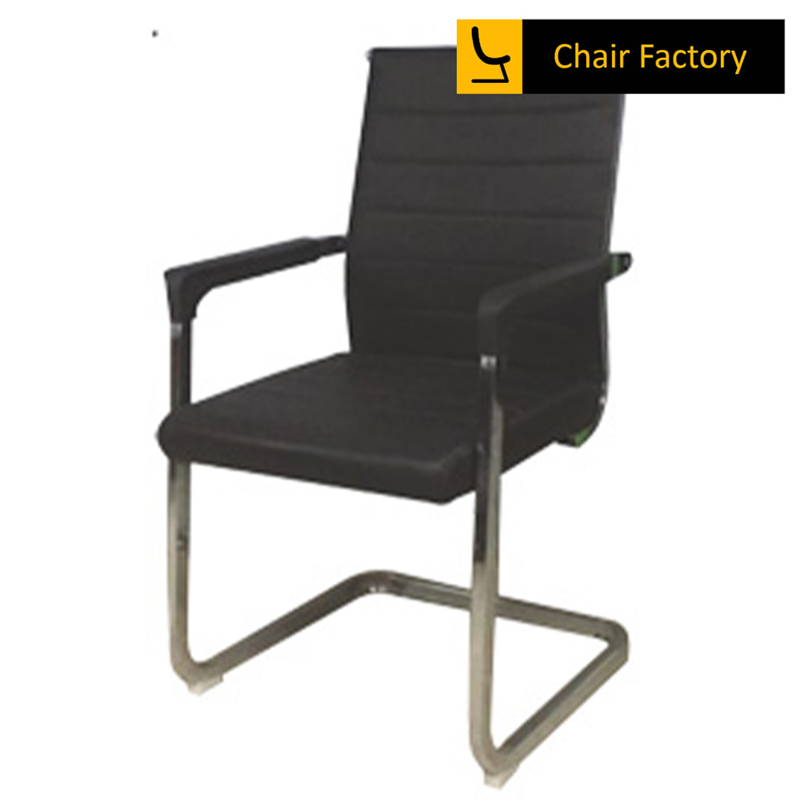 Graz Visitor Office Chair
