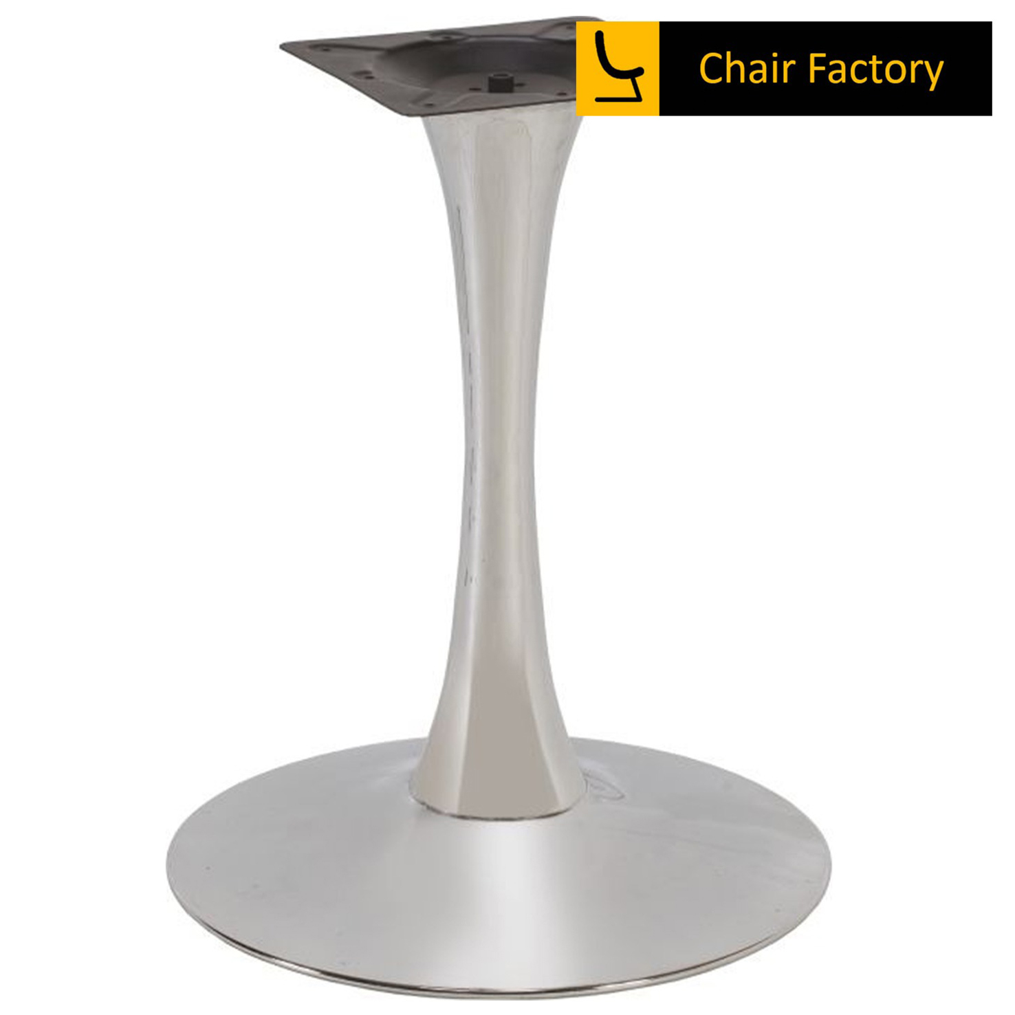 Greta Cafe Table Stand