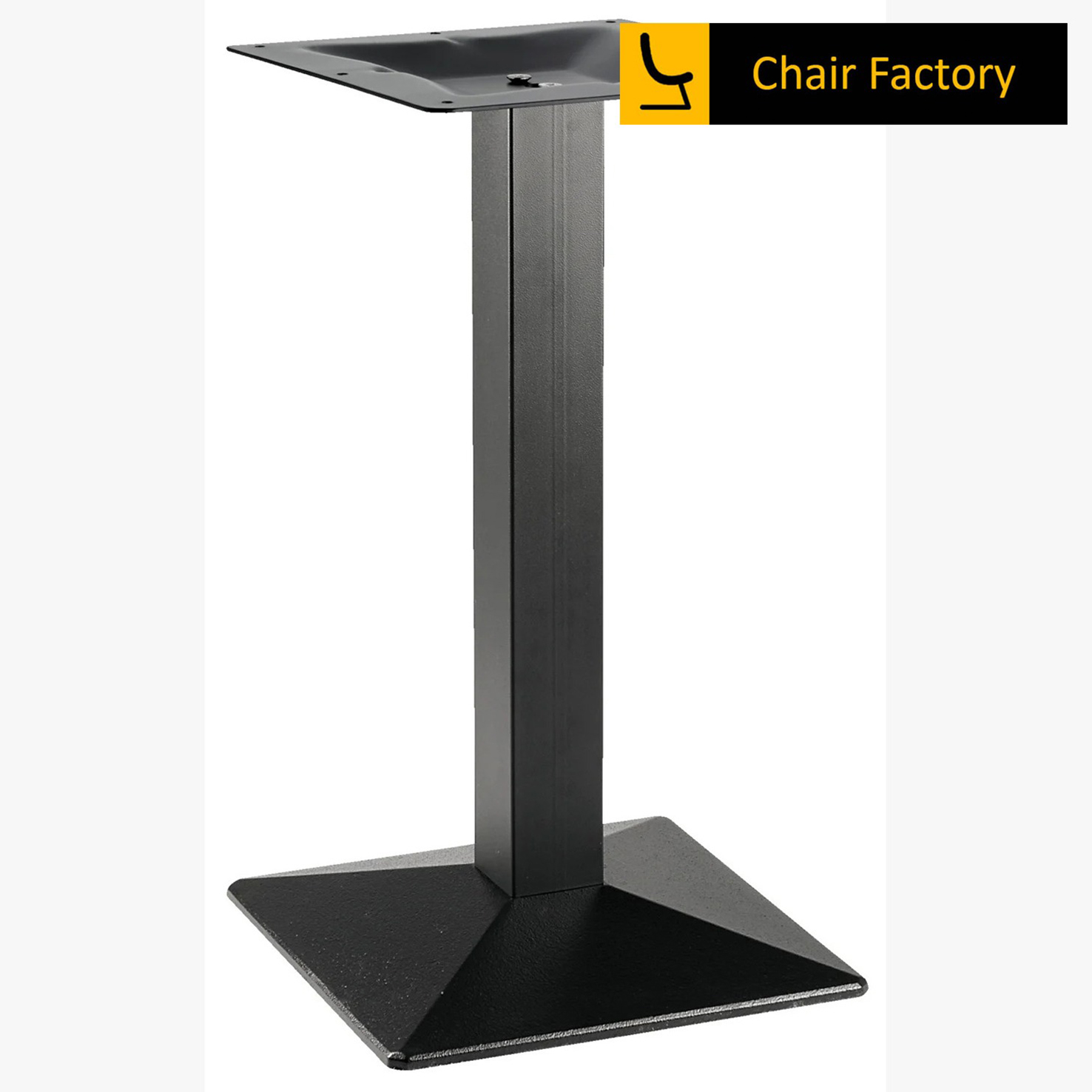 CLARK CAFE TABLE stand