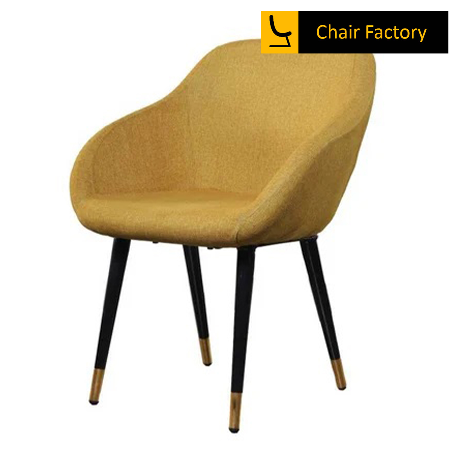 Nicobar lounge chair