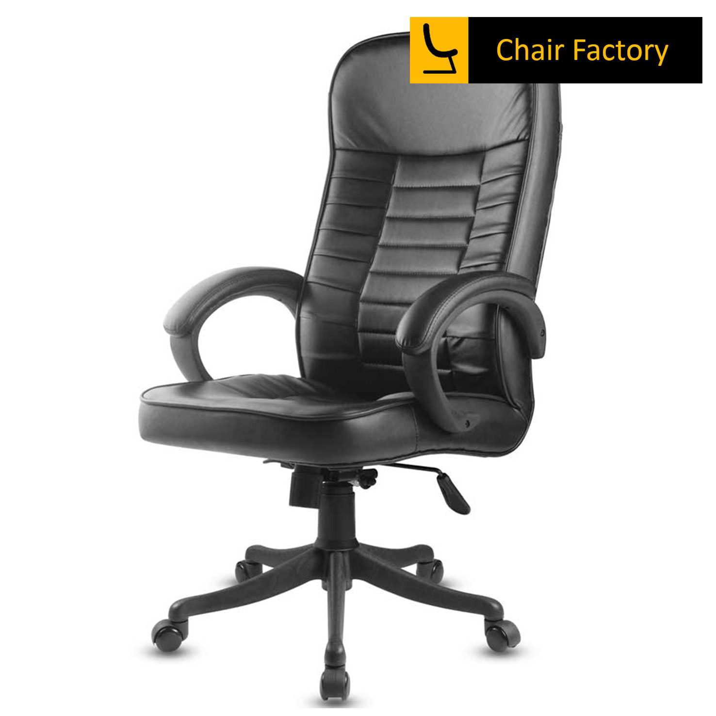 Johnny conference room Chair