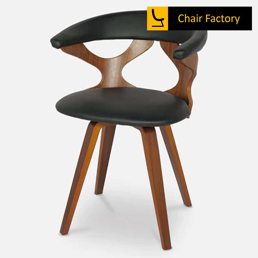 Giada Lounge Chair 900x900 Web Upload  
