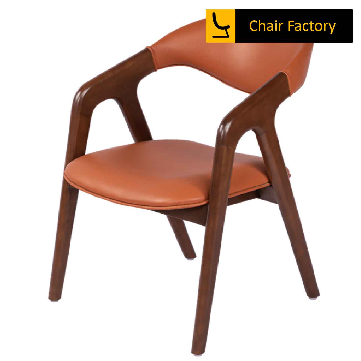 Madella Dining Chair
