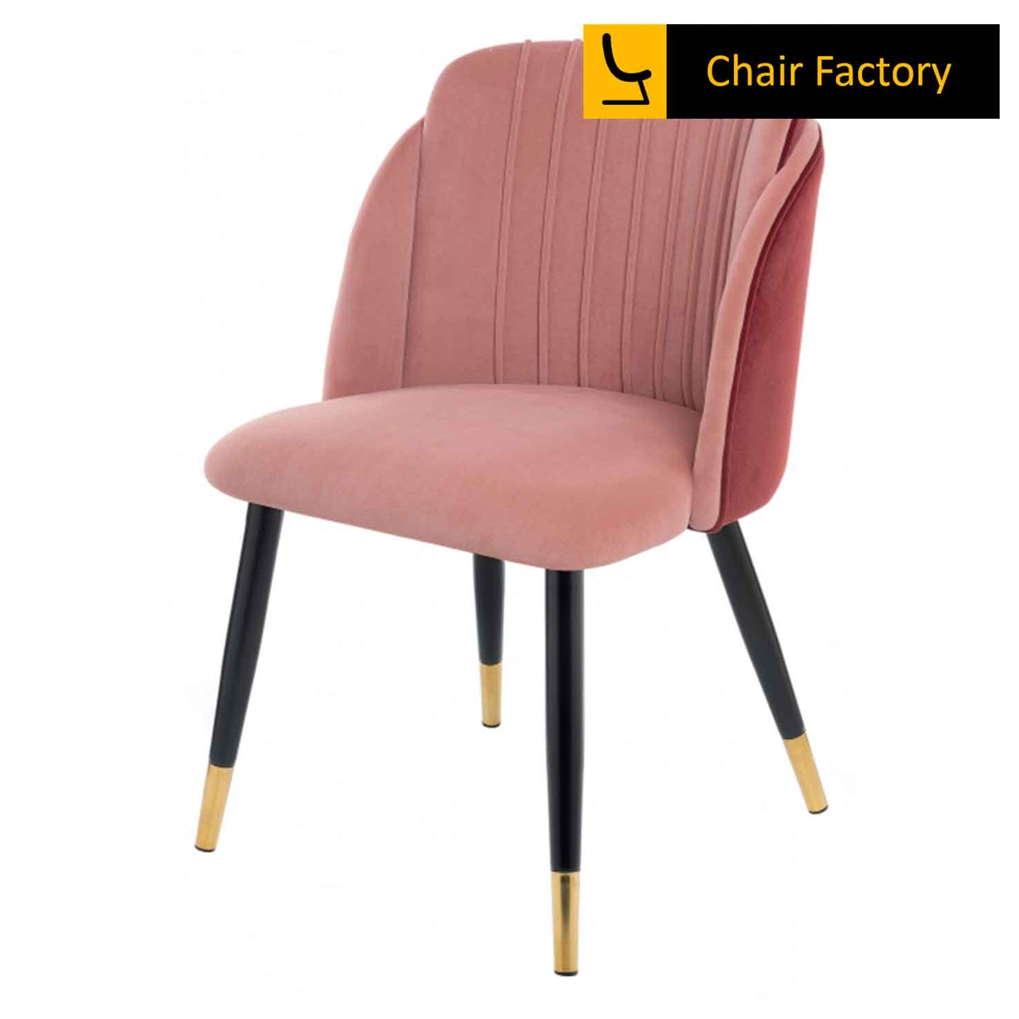 Maquis Red Dining Chair 