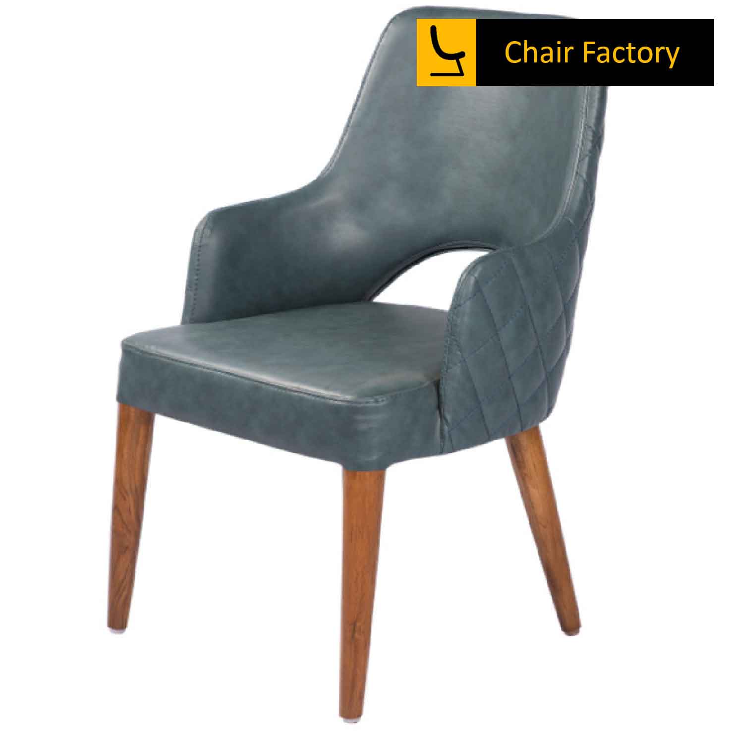 Natica Dining Chair