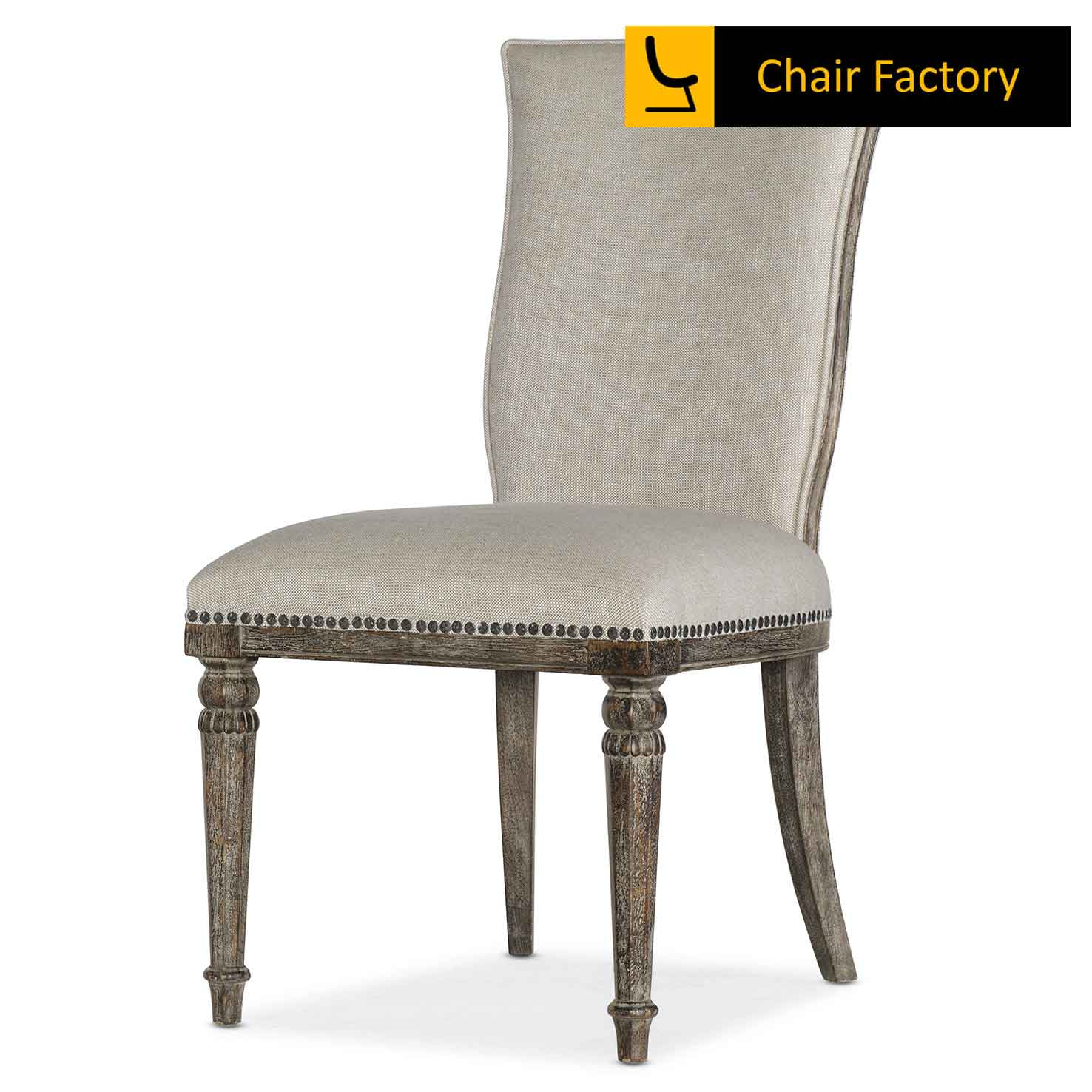 Stillington without Arms dining chair 