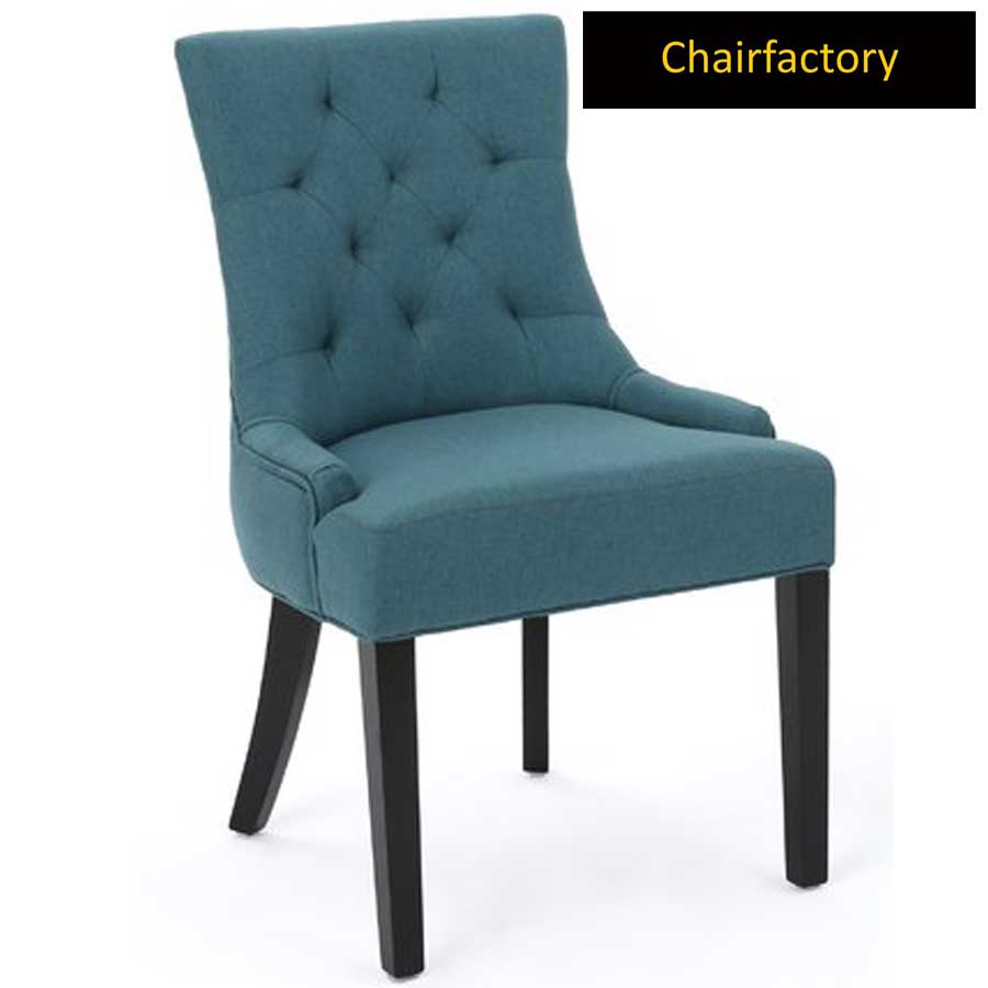 Charlotte Dining Chairs