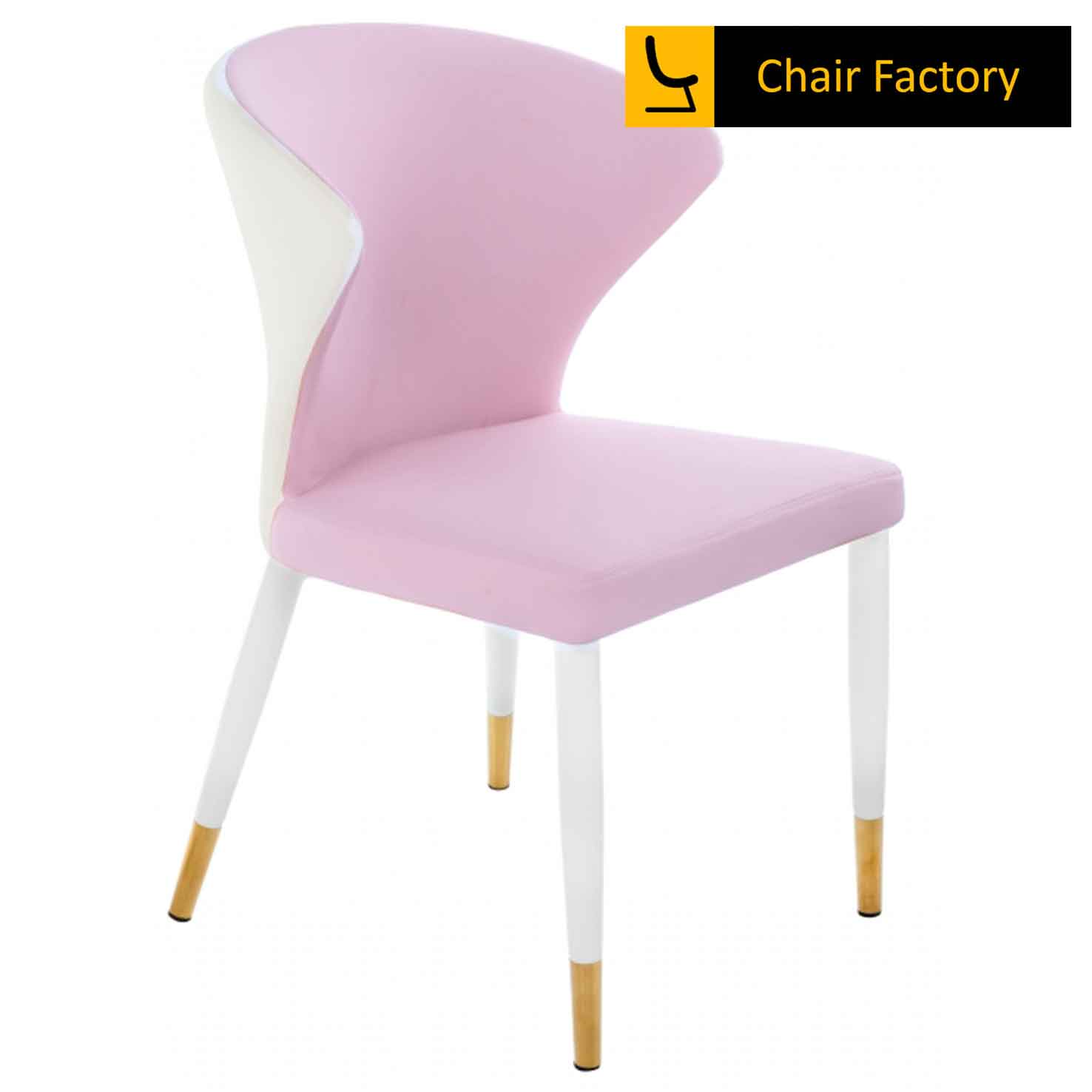 Cichy Purple Dining Chair 