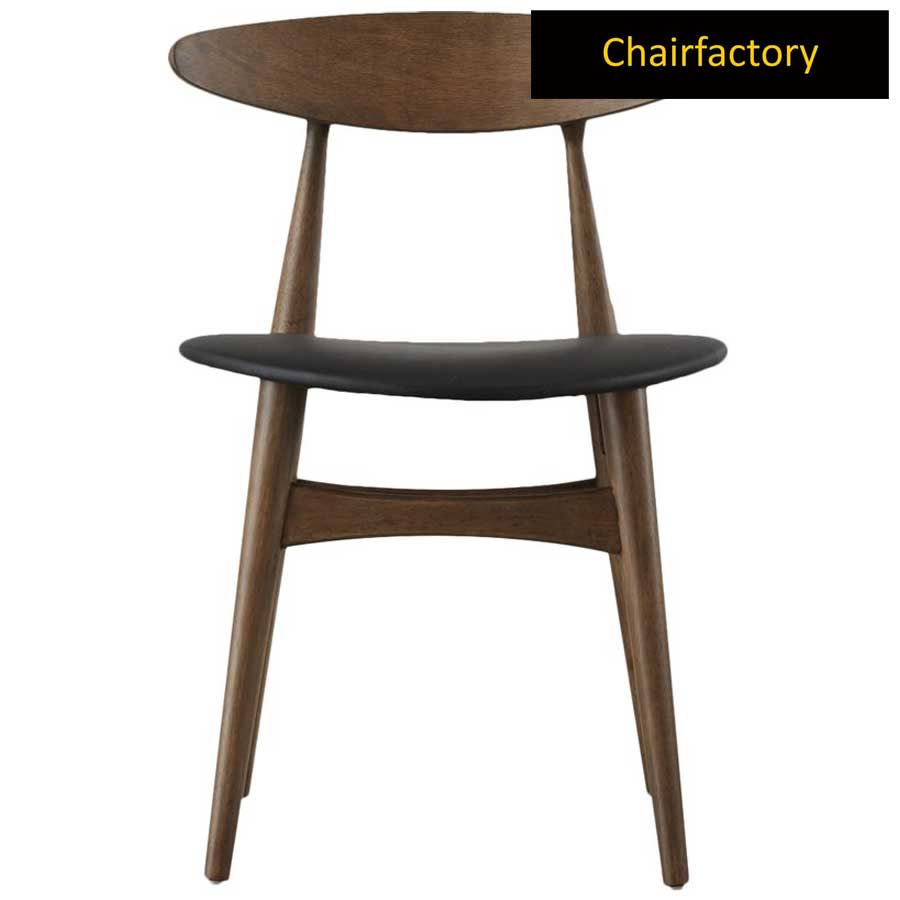 Cristo Dining Chairs