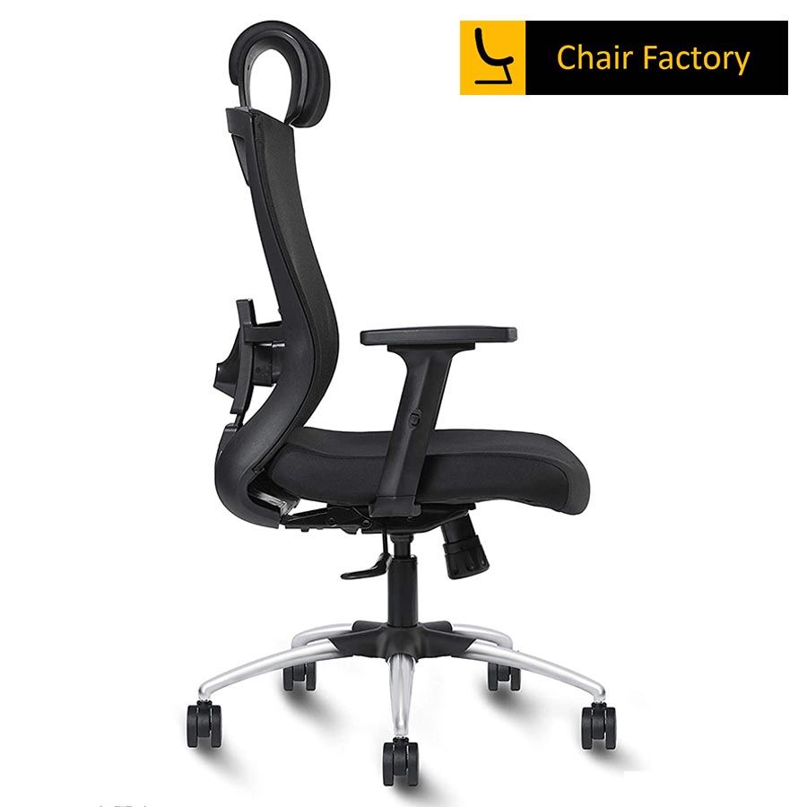 https://www.chairfactory.in/images/products/iridium-hb-ergonomic-office-chair-front-chair-factory-side.jpg
