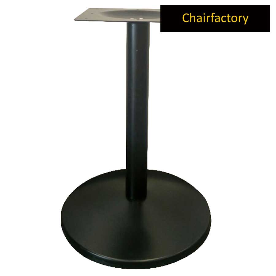 Pace Cafe Table Stand