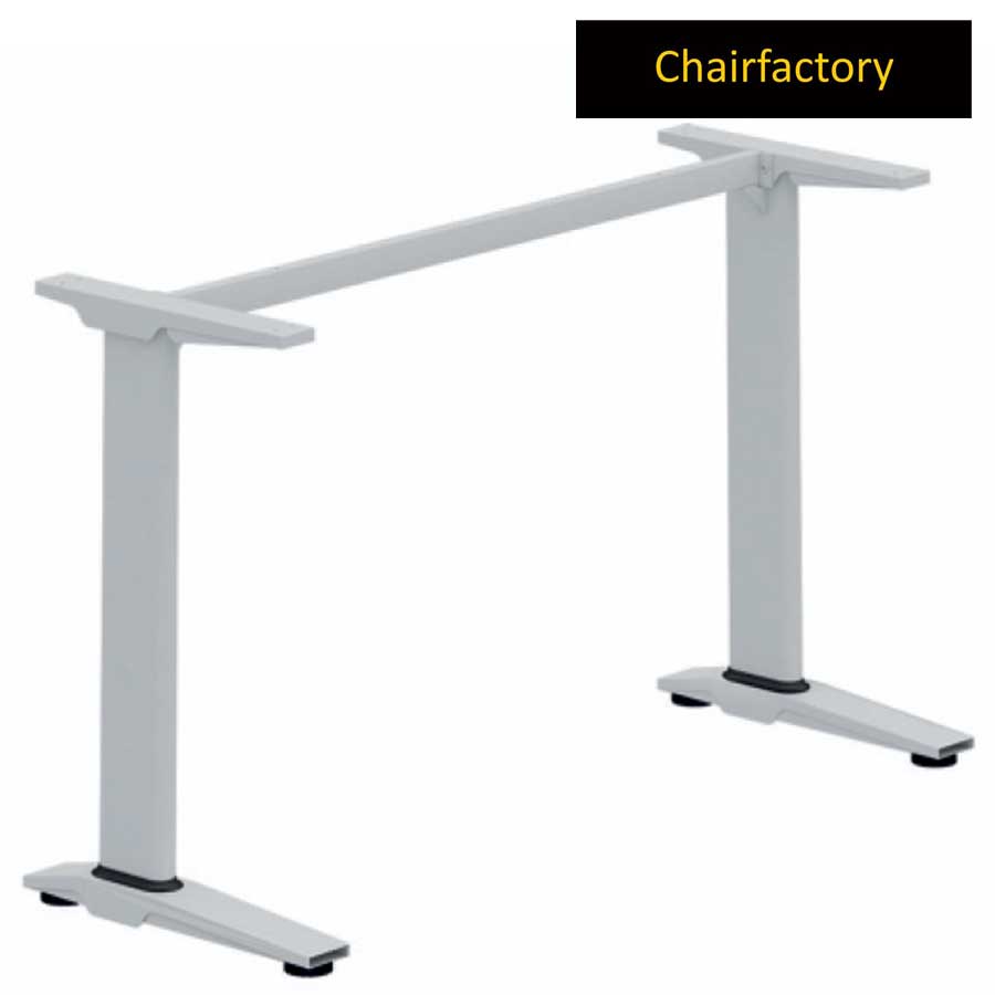 https://www.chairfactory.in/images/products/stanton.jpg