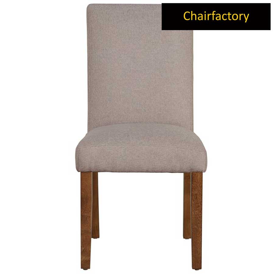 Umbria Dining Chair